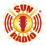 Sun Radio – KDRP-LP