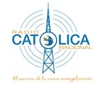 Radio Católica Ecuador