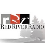 Red River Radio — KDAQ