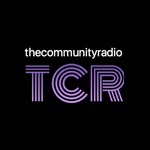 TCR Radio