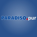 Paradiso – Pur