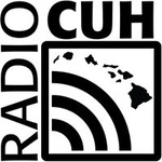 Radio CUH