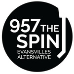 96.7 The Spin – WSWI