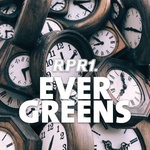 RPR1. – Evergreens
