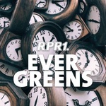 RPR1. — Evergreens