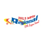 Regional FM