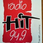 Radio Hit 94.9