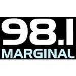 Radio Marginal 98.1
