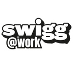 Swigg – Swigg@Work
