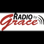 Radio by Grace — K201CY