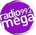 Radio Méga
