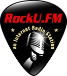 RockU.FM