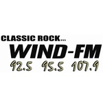 WIND FM – WNDT