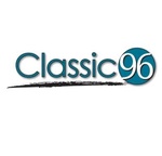 Classic 96 – KKFD-FM
