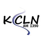 1390 KCLN — KCLN