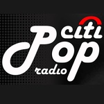 City Pop Radio - City Pop Radio