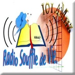 Radio Souffle de Vie