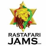 Rastafari JAMS
