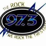 97.3 The Rock – KGRR