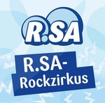 R.SA – Rockzirkus