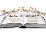 Anointed Soul Winners