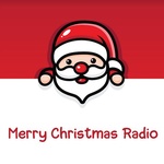 Merry Christmas Radio