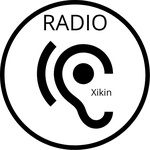 Radio Xikin