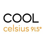 Cool Celsius 91.5