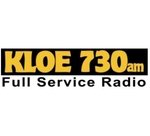 NewsTalk 730 – KLOE