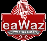 Eawaz Radio — WTOR