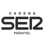 Cadena SER – Radio Peñafiel