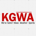News Talk 960 KGWA – KGWA