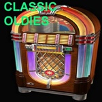Classic Oldies Radio
