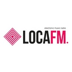 Loca FM Trance Radio
