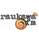 Raukawa FM
