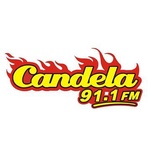 CANDELA FM URUAPAN
