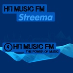 Hit Music FM