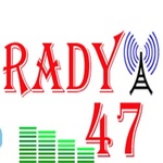 Radyo 47