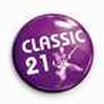 RTBF – Classic 21 90’s