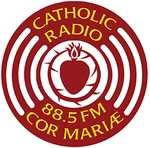 Radio CorMariae – WPMW