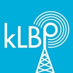 99.1 FM KLBP — KLBP-LP