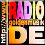Radio Goldenmusik