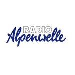 Radio Alpenwelle