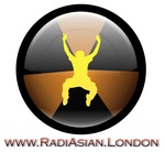 RadiAsian.London