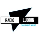 Radio-lubrin