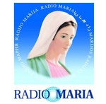 Radio Maria Russia