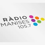 Radio Municipal Manises