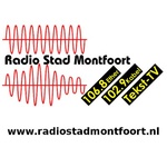 Radio Stad Montfoort (RSM)