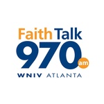 FaithTalk 970 — WNIV / WLTA