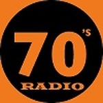 MRG.fm – 70’s Radio